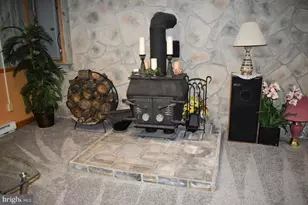 262 E Kercher Ave, Lebanon, PA 17046 - Photo 39