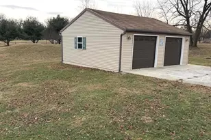 262 E Kercher Ave, Lebanon, PA 17046 - Photo 7