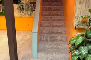 262 E Kercher Ave, Lebanon, PA 17046 - Photo 37