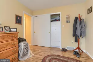 1275 Marion Dr, Lebanon, PA 17042 - Photo 31