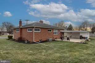 1275 Marion Dr, Lebanon, PA 17042 - Photo 45