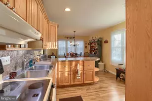 1275 Marion Dr, Lebanon, PA 17042 - Photo 15