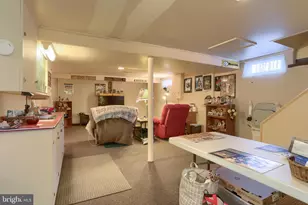 1275 Marion Dr, Lebanon, PA 17042 - Photo 33