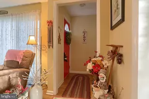 1275 Marion Dr, Lebanon, PA 17042 - Photo 21