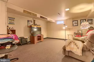 1275 Marion Dr, Lebanon, PA 17042 - Photo 35