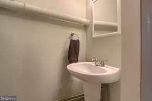 1275 Marion Dr, Lebanon, PA 17042 - Photo 43