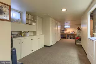 1275 Marion Dr, Lebanon, PA 17042 - Photo 41