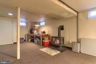 1275 Marion Dr, Lebanon, PA 17042 - Photo 37