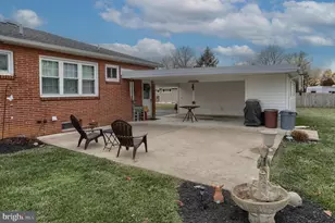 1275 Marion Dr, Lebanon, PA 17042 - Photo 5