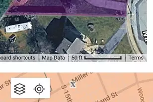 1275 Marion Dr, Lebanon, PA 17042 - Photo 11