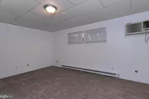 521 W Main St, Palmyra, PA 17078 - Photo 15