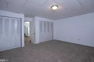 521 W Main St, Palmyra, PA 17078 - Photo 17