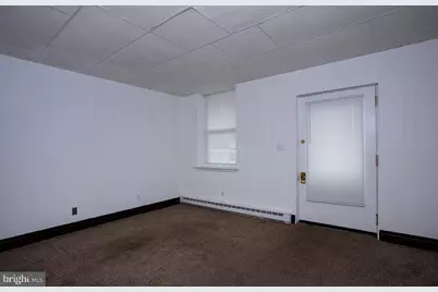 521 W Main St, Palmyra, PA 17078 - Photo 11