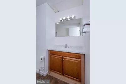 521 W Main St, Palmyra, PA 17078 - Photo 19