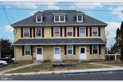 521 W Main St, Palmyra, PA 17078 - Photo 1