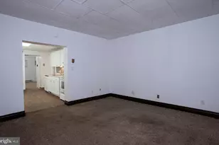 521 W Main St, Palmyra, PA 17078 - Photo 13