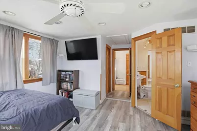 51 S 19th Street, Lebanon, PA 17042 - Photo 13