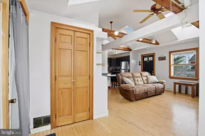 51 S 19th Street, Lebanon, PA 17042 - Photo 3