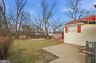 51 S 19th St, Lebanon, PA 17042 - Photo 17