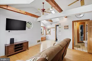 51 S 19th St, Lebanon, PA 17042 - Photo 5