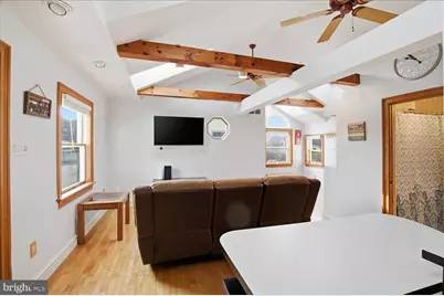 51 S 19th Street, Lebanon, PA 17042 - Photo 7