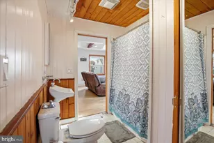 51 S 19th St, Lebanon, PA 17042 - Photo 11