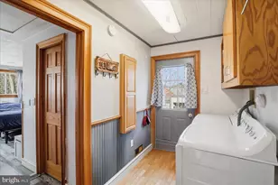 51 S 19th St, Lebanon, PA 17042 - Photo 15