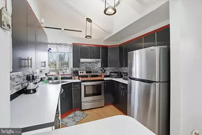 51 S 19th Street, Lebanon, PA 17042 - Photo 9