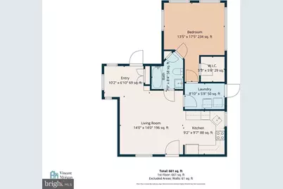 51 S 19th Street, Lebanon, PA 17042 - Photo 19