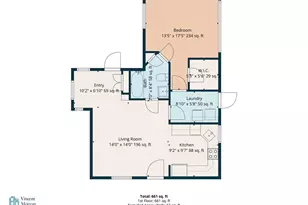 51 S 19th St, Lebanon, PA 17042 - Photo 19