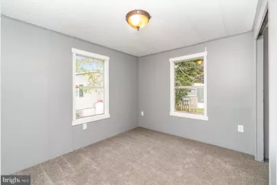 526 Palm City Park, Annville, PA 17003 - Photo 21