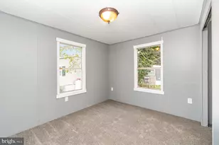 526 Palm City Park, Annville, PA 17003 - Photo 21