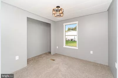 526 Palm City Park, Annville, PA 17003 - Photo 19