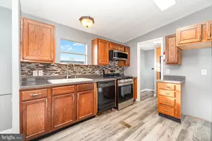 526 Palm City Park, Annville, PA 17003 - Photo 11
