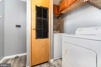 526 Palm City Park, Annville, PA 17003 - Photo 13