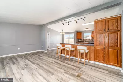 526 Palm City Park, Annville, PA 17003 - Photo 7