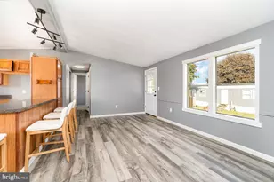 526 Palm City Park, Annville, PA 17003 - Photo 9