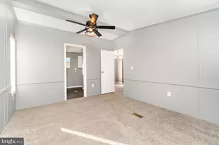 526 Palm City Park, Annville, PA 17003 - Photo 17