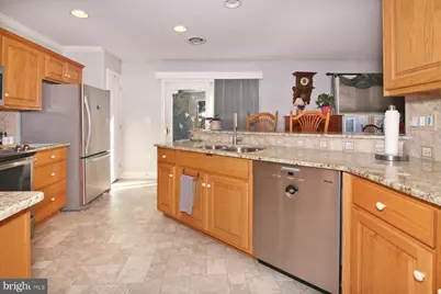 1023 Alden Way, Lebanon, PA 17042 - Photo 9