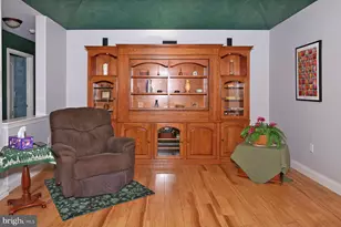 1023 Alden Way, Lebanon, PA 17042 - Photo 19