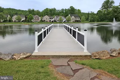 1023 Alden Way, Lebanon, PA 17042 - Photo 59