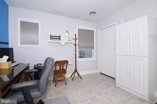 1023 Alden Way, Lebanon, PA 17042 - Photo 35