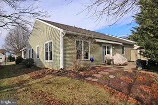 1023 Alden Way, Lebanon, PA 17042 - Photo 45