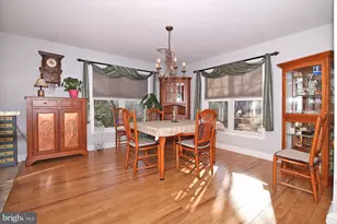 1023 Alden Way, Lebanon, PA 17042 - Photo 13