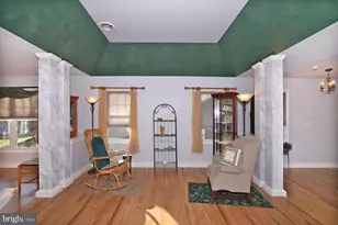 1023 Alden Way, Lebanon, PA 17042 - Photo 15