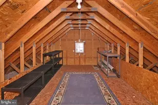 1023 Alden Way, Lebanon, PA 17042 - Photo 41