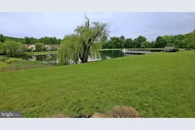 1023 Alden Way, Lebanon, PA 17042 - Photo 59