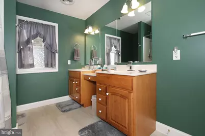 1023 Alden Way, Lebanon, PA 17042 - Photo 29