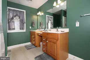 1023 Alden Way, Lebanon, PA 17042 - Photo 29