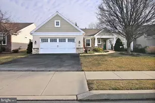 1023 Alden Way, Lebanon, PA 17042 - Photo 41
